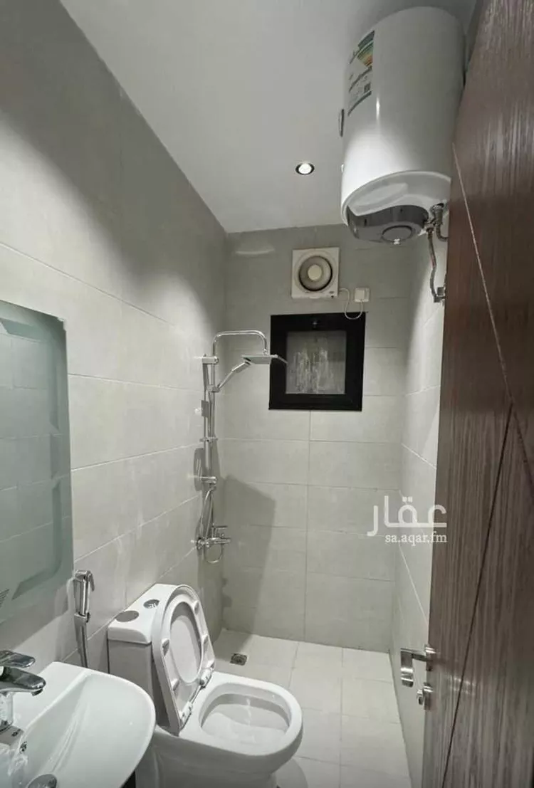 Apartment for Rent in Jeddah Al Jame'ah صورة 5