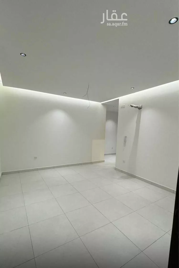 Apartment for Rent in Jeddah Al Jame'ah صورة 2
