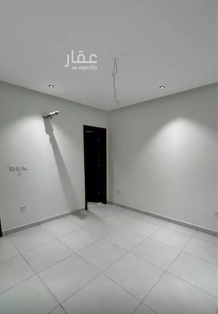 Apartment for Rent in Jeddah Al Jame'ah صورة 3