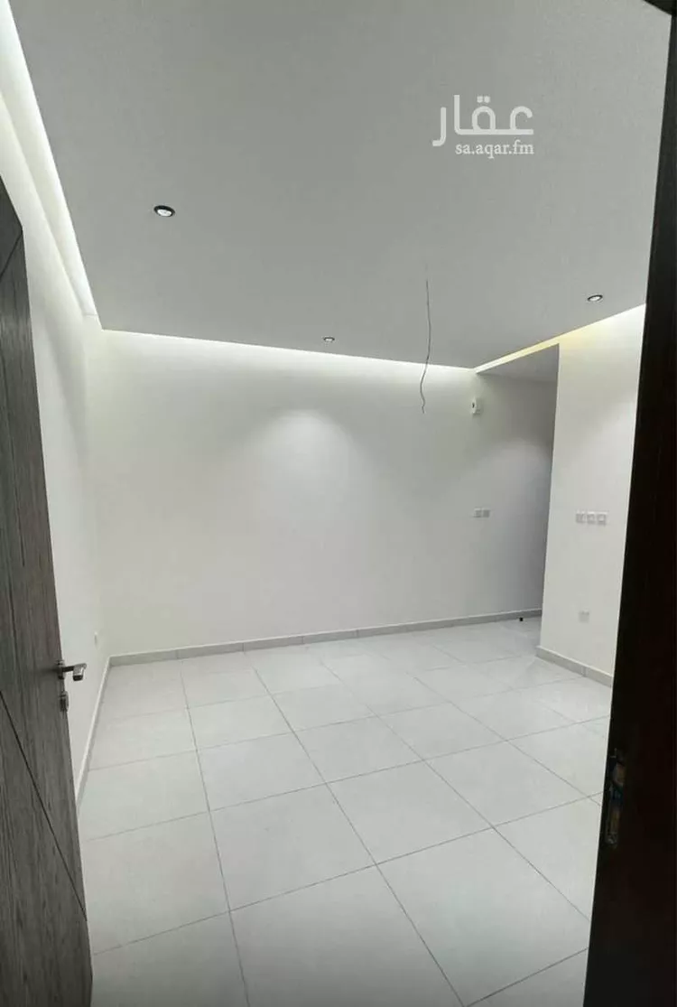 Apartment for Rent in Jeddah Al Jame'ah صورة 4