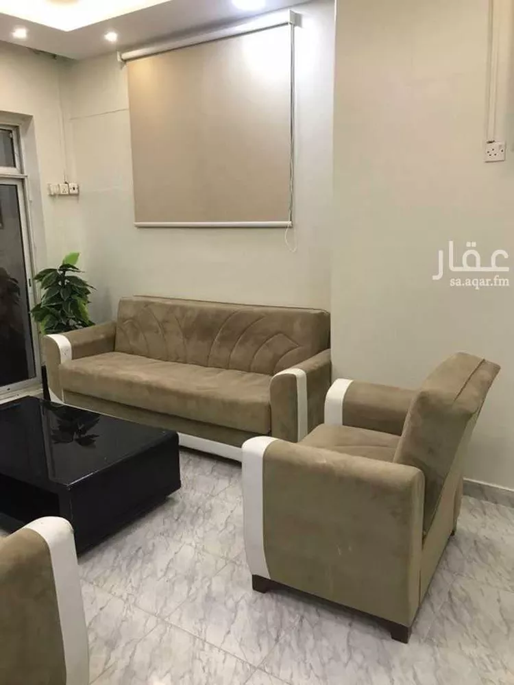 شقة للإيجار في شارع شارع محمد بن سيرين, حي الريان, مدينة بريده, منطقة القصيم صورة 5