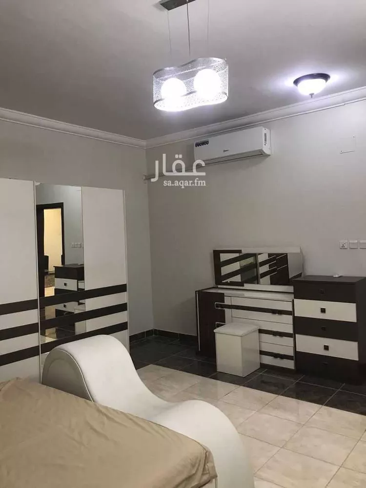 شقة للإيجار في شارع 6191706, حي المنتزة الغربي, مدينة بريده, منطقة القصيم صورة 2