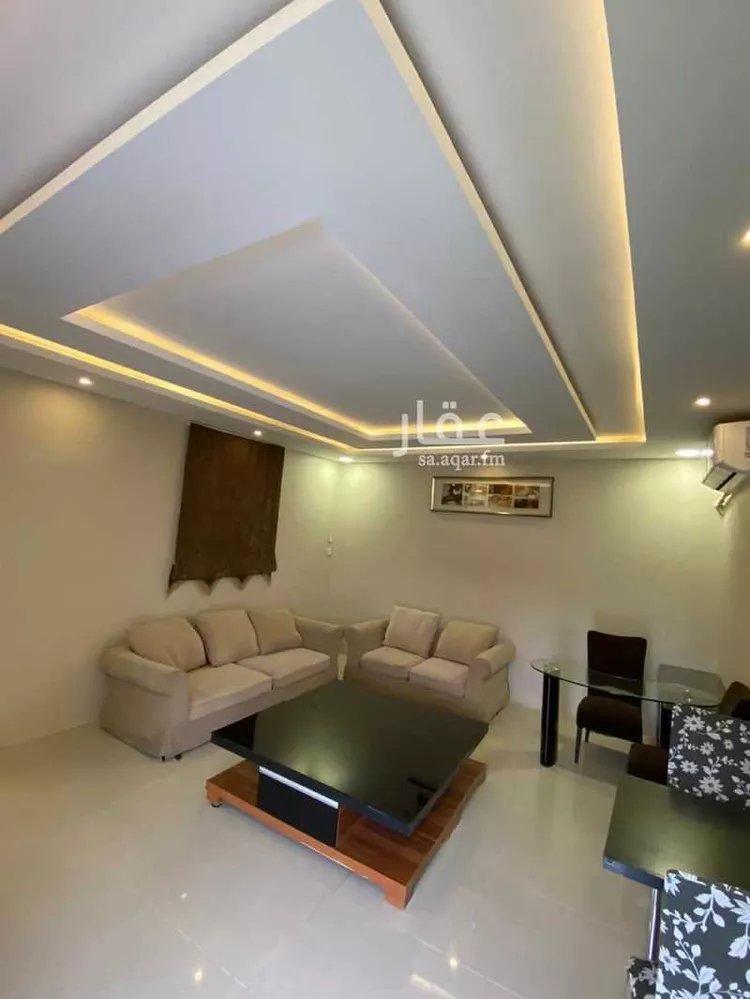 شقة للإيجار في شارع 4631194, حي السادة, مدينة بريده, منطقة القصيم