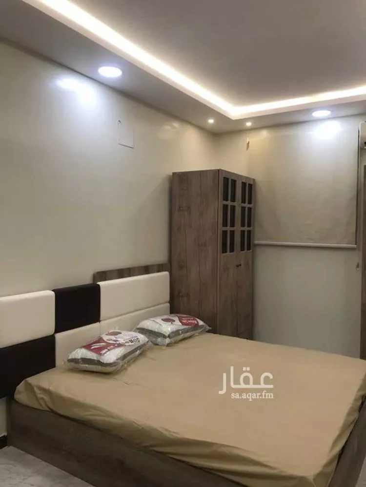 شقة للإيجار في شارع شارع محمد بن سيرين, حي الريان, مدينة بريده, منطقة القصيم صورة 4