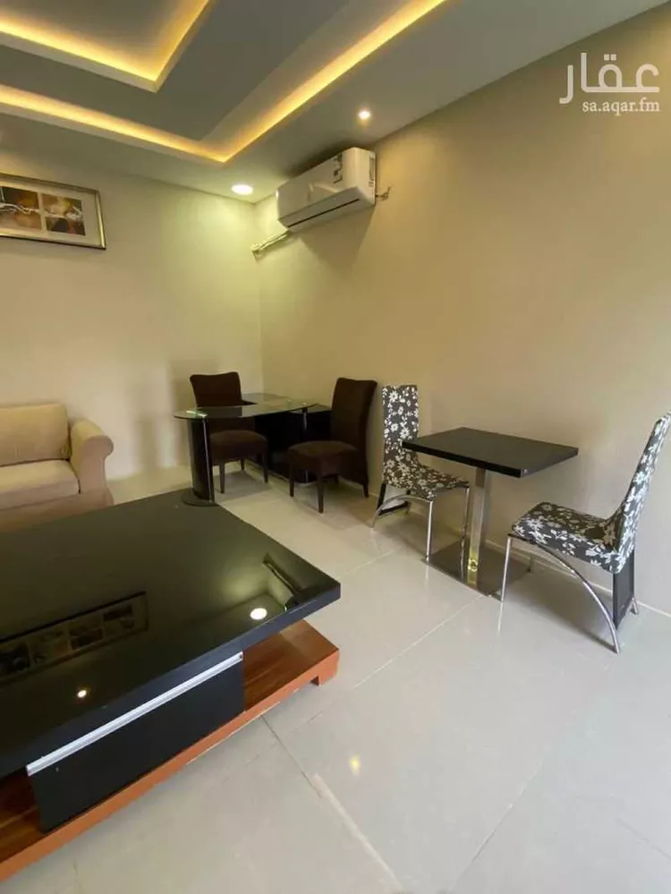 شقة للإيجار في شارع 4631194, حي السادة, مدينة بريده, منطقة القصيم صورة 5