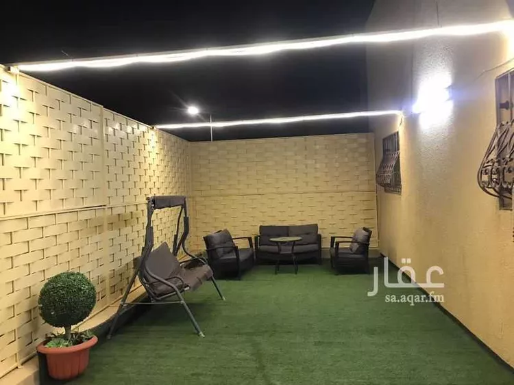 شقة للإيجار في شارع 6191706, حي المنتزة الغربي, مدينة بريده, منطقة القصيم