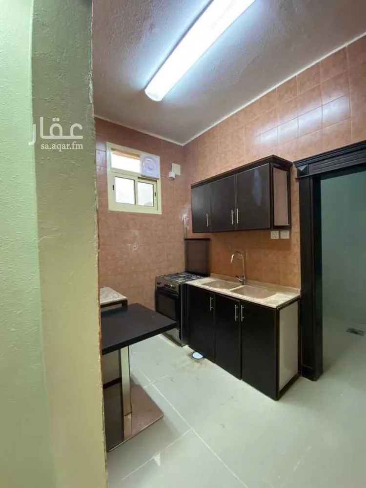 شقة للإيجار في شارع 4631194, حي السادة, مدينة بريده, منطقة القصيم صورة 2