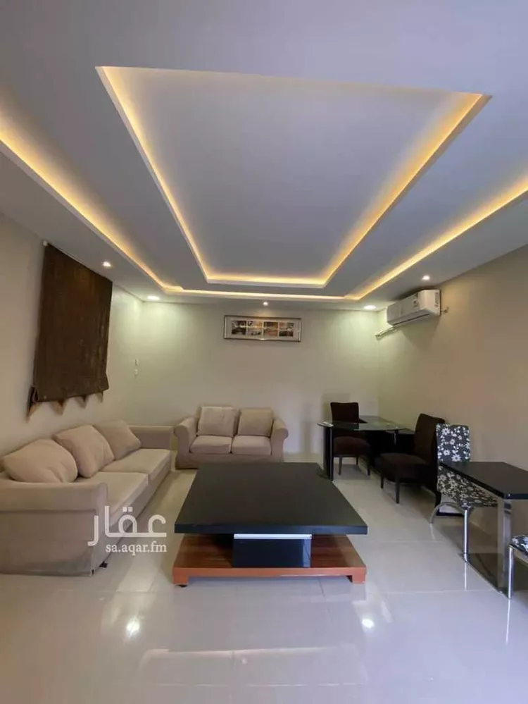 شقة للإيجار في شارع 4631194, حي السادة, مدينة بريده, منطقة القصيم صورة 3
