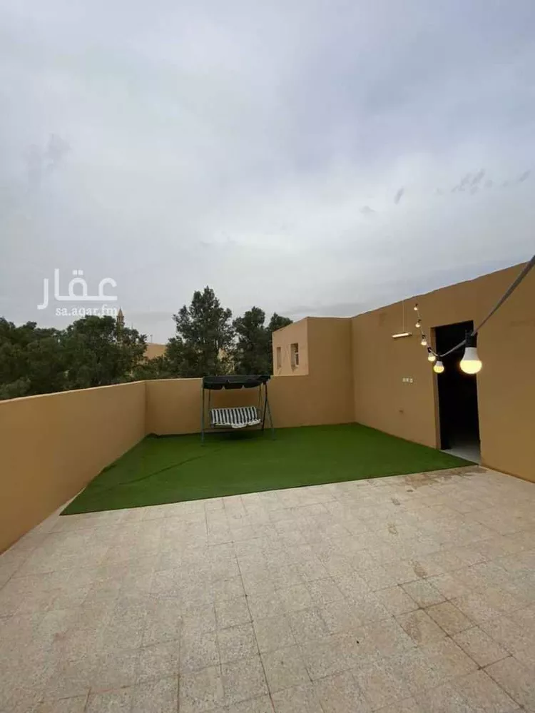 شقة للإيجار في شارع 4631194, حي السادة, مدينة بريده, منطقة القصيم صورة 4