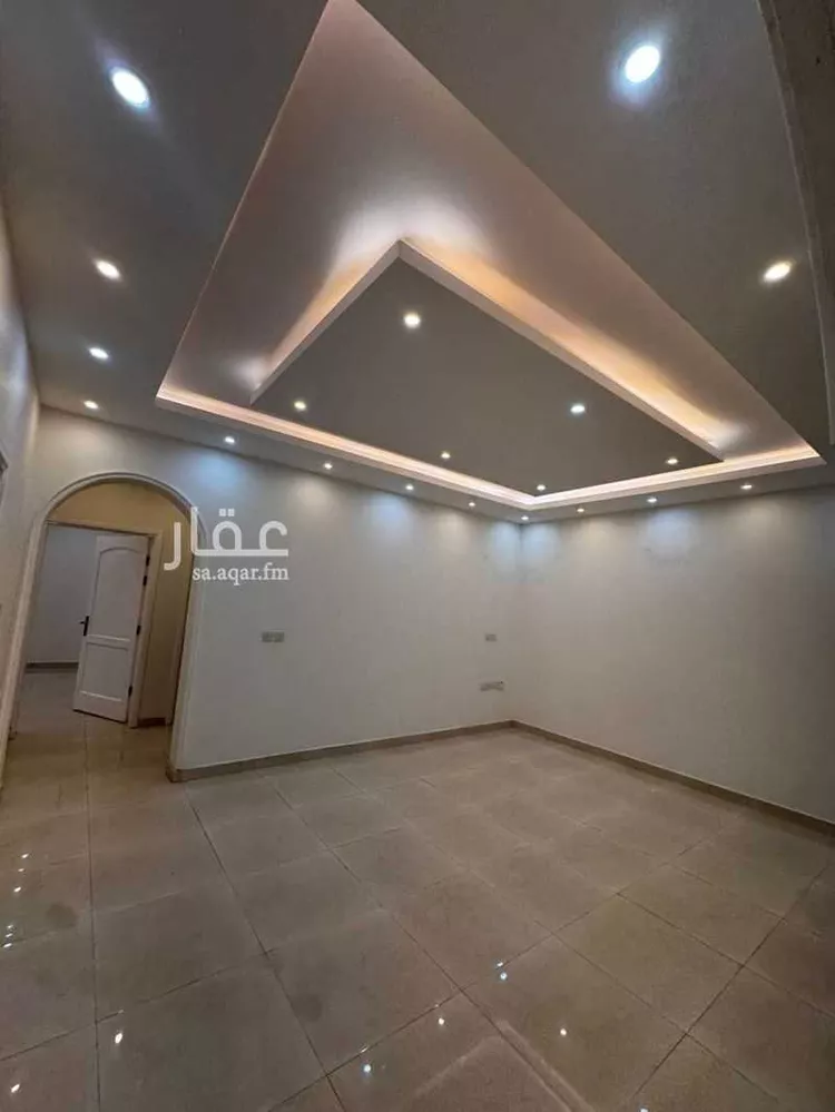 عمارة للإيجار في شارع بكر بن مضر, حي السلام, مدينة المدينة المنورة, منطقة المدينة المنورة صورة 5