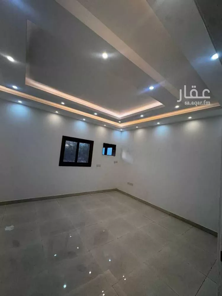 عمارة للإيجار في شارع بكر بن مضر, حي السلام, مدينة المدينة المنورة, منطقة المدينة المنورة صورة 3