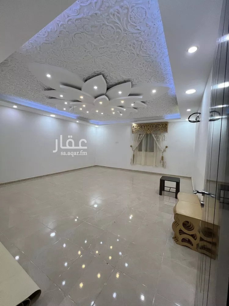 شقة للإيجار في شارع عمارة ابن حمزة, حي السلام, مدينة المدينه المنوره, منطقة المدينة المنورة صورة 2