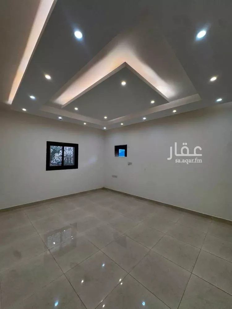 عمارة للإيجار في شارع بكر بن مضر, حي السلام, مدينة المدينة المنورة, منطقة المدينة المنورة صورة 4