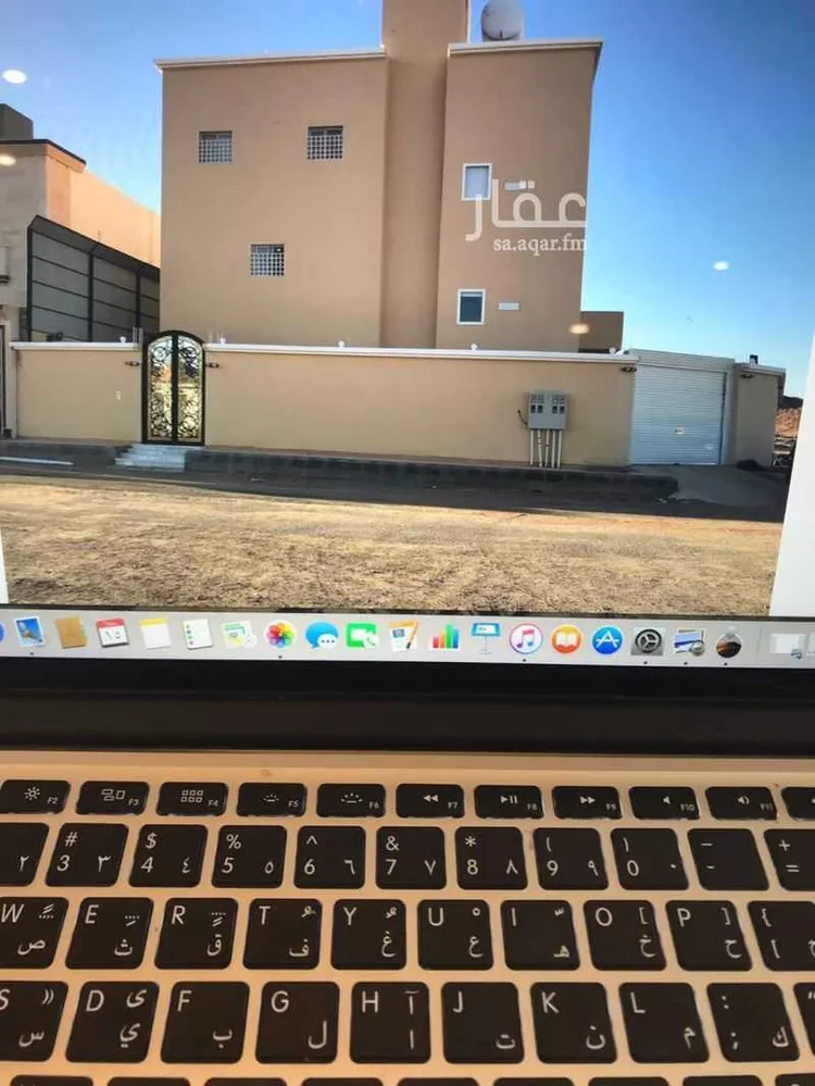 عمارة للبيع في شارع علي ابن مسهر, حي السلام, مدينة المدينة المنورة, منطقة المدينة المنورة صورة 5