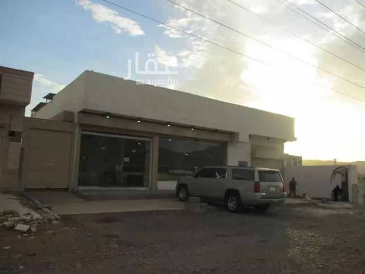 محل للإيجار في شارع طريق خالد بن الوليد, حي البلقاء, مدينة المدينة المنورة, منطقة المدينة المنورة