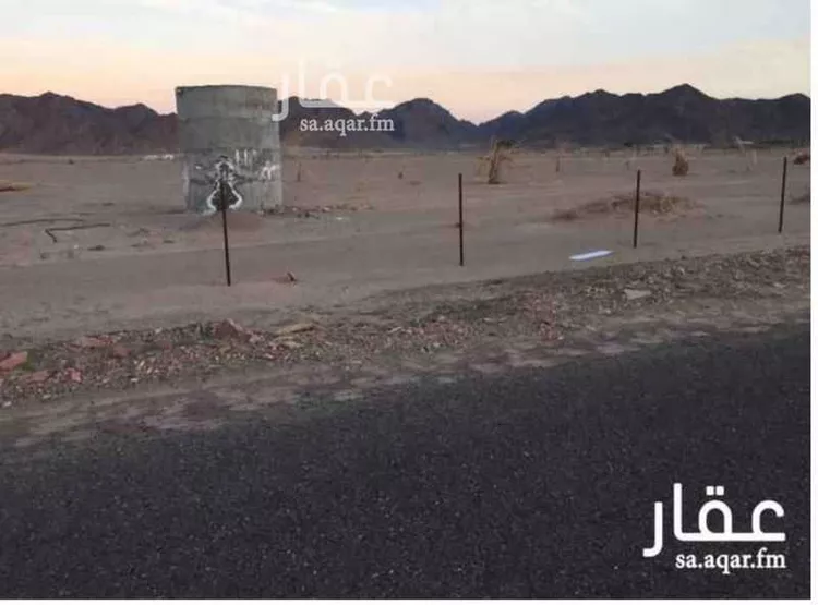 مزرعة للبيع في حي المندسة, مدينة المدينة المنورة, منطقة المدينة المنورة