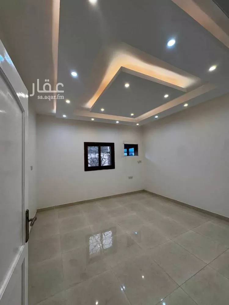 عمارة للإيجار في شارع بكر بن مضر, حي السلام, مدينة المدينة المنورة, منطقة المدينة المنورة 1 صورة