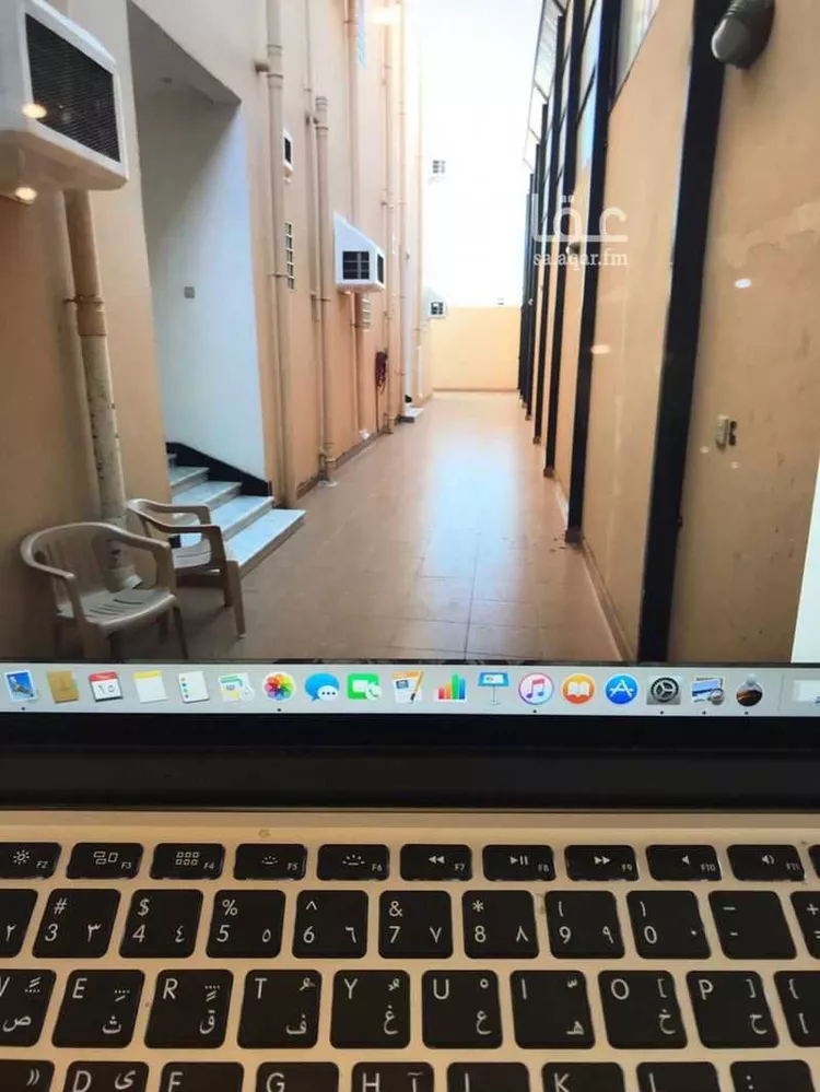 عمارة للبيع في شارع علي ابن مسهر, حي السلام, مدينة المدينة المنورة, منطقة المدينة المنورة صورة 2