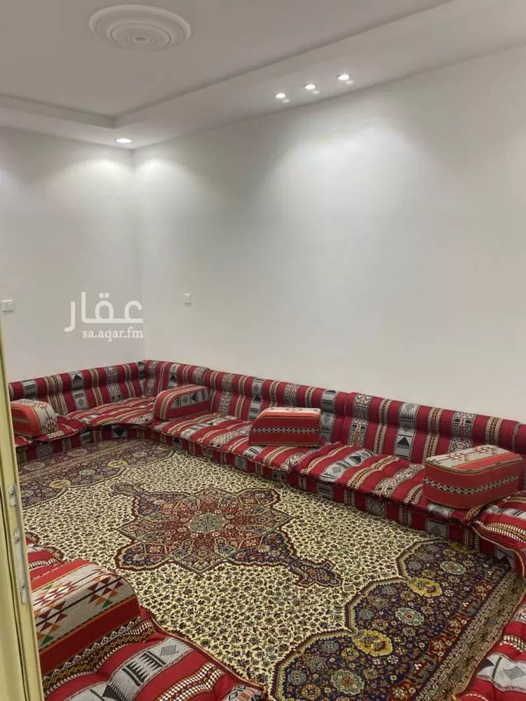 شاليه واستراحة للحجز في حي الفيصلية ، النماص ، النماص 11