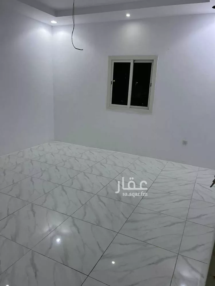 شقة للإيجار في شارع مياسر ، حي الرياض ، جدة ، جدة صورة 2