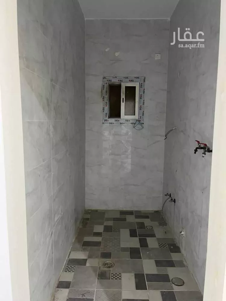 شقة للإيجار في شارع مياسر ، حي الرياض ، جدة ، جدة