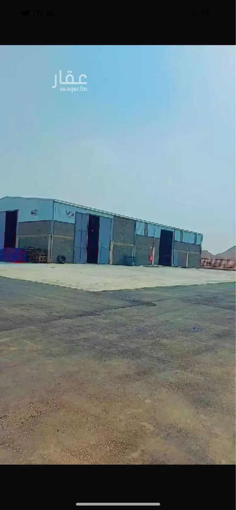محل للبيع في شارع الصناعيه الجديده 865 ، الحصينية ، منطقة نجران