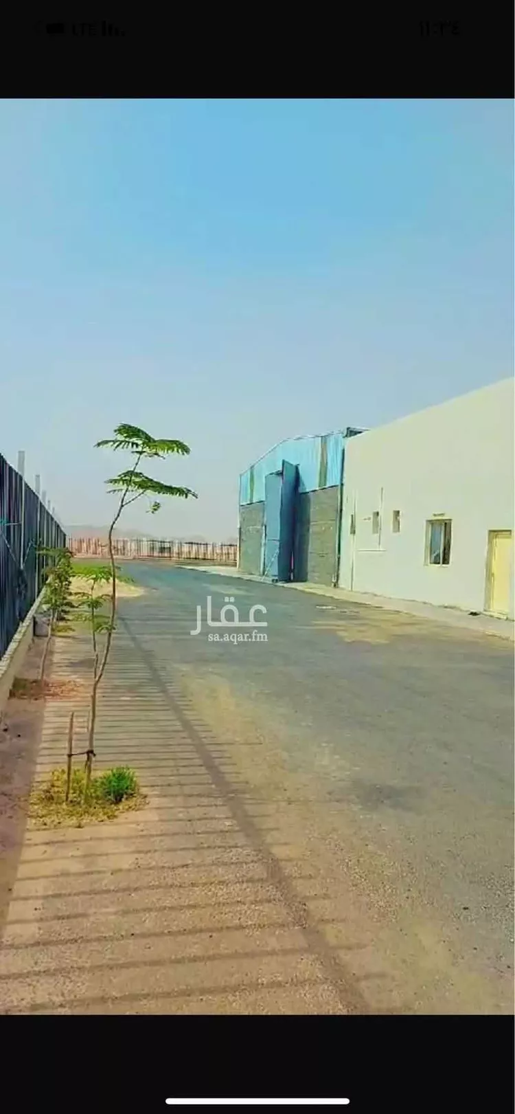 محل للبيع في شارع الصناعيه الجديده 865 ، الحصينية ، منطقة نجران صورة 3