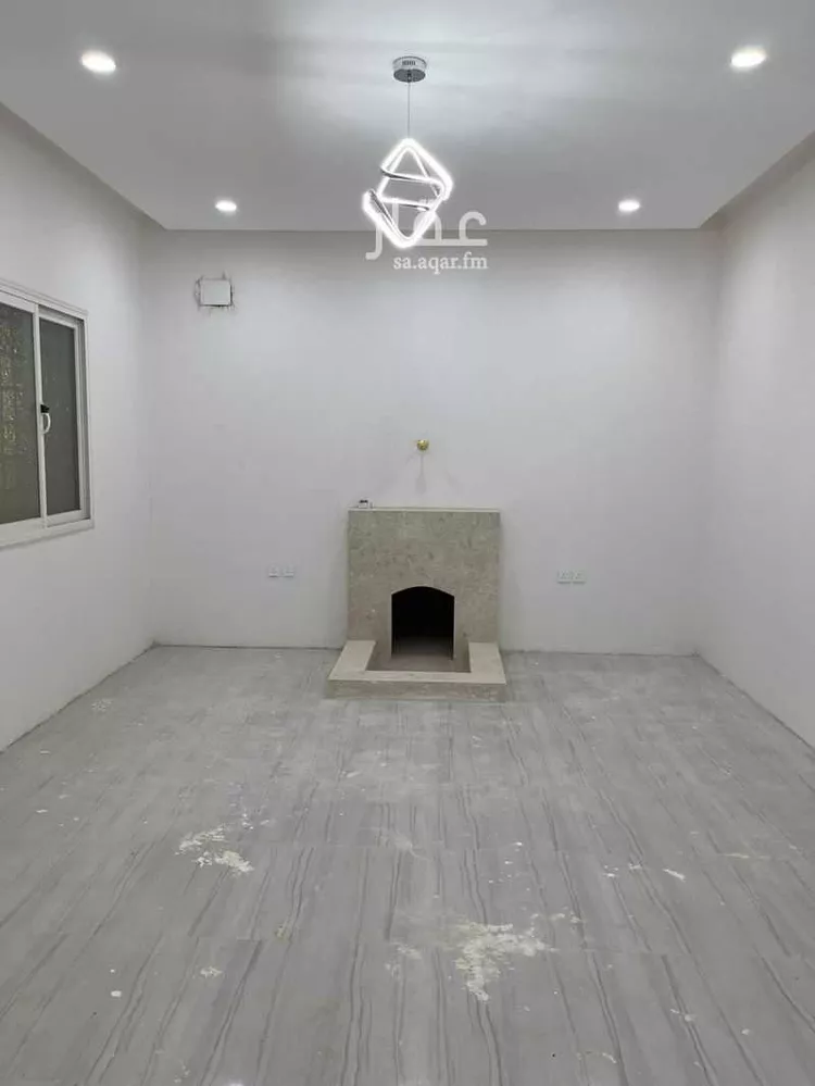 دور للبيع في حي الملك فهد, مدينة طريب, منطقة عسير صورة 4