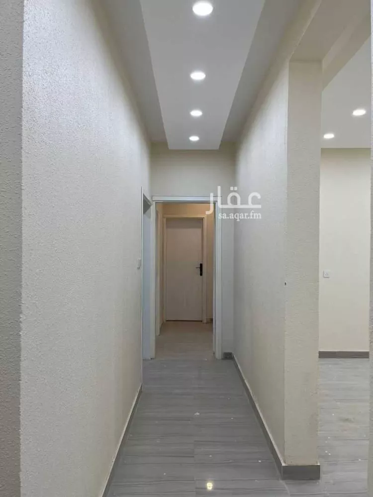 دور للبيع في حي الملك فهد, مدينة طريب, منطقة عسير صورة 5