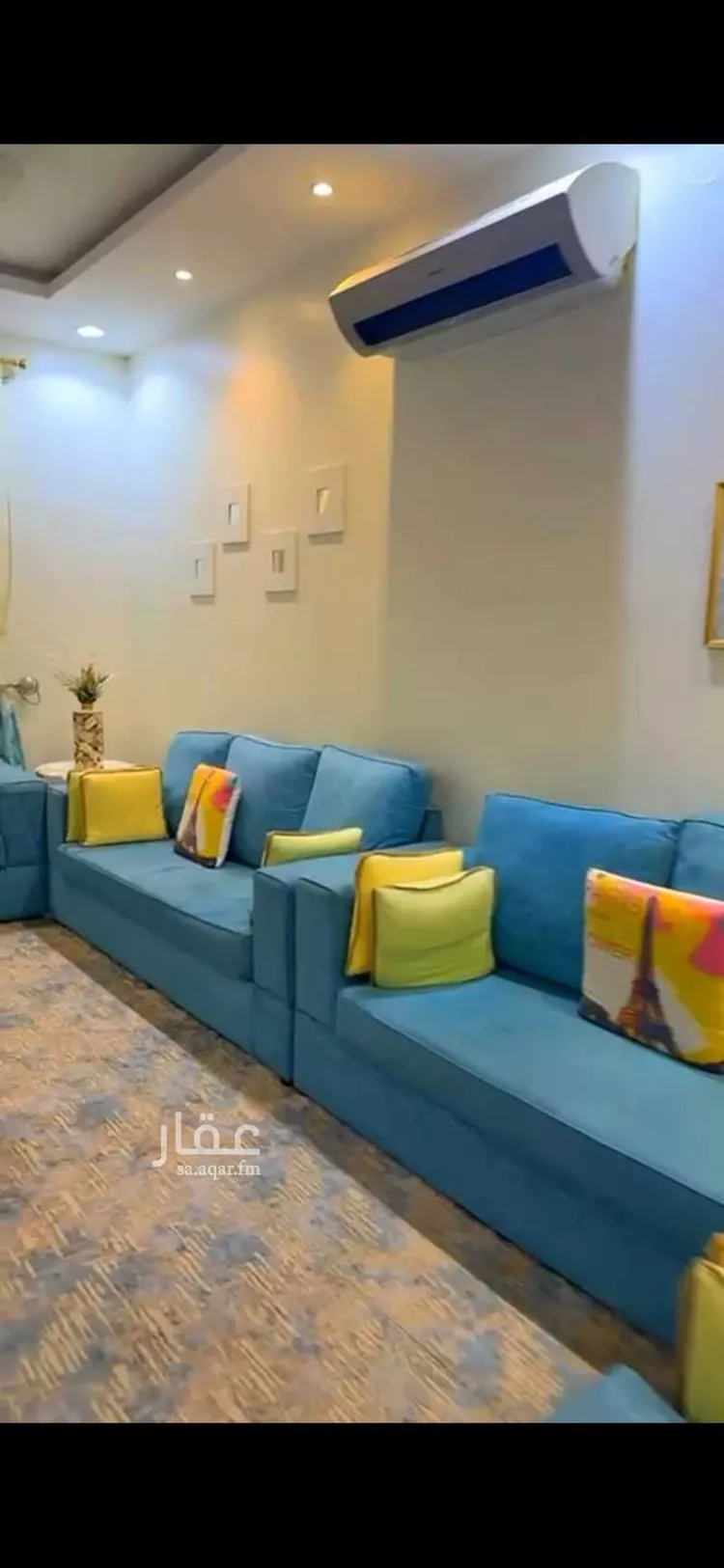 فيلا للبيع في شارع السادة, حي الروابي, مدينة أبها, منطقة عسير صورة 3