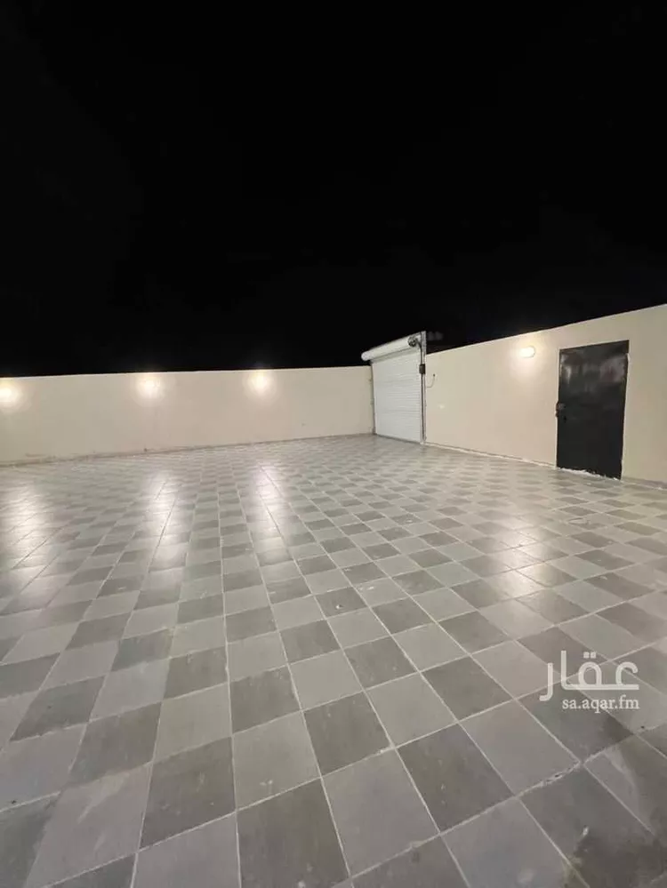 فيلا للبيع في حي الحريضه, مدينة الحريضه, منطقة عسير صورة 3
