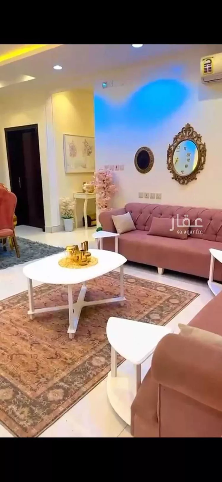 فيلا للبيع في شارع السادة, حي الروابي, مدينة أبها, منطقة عسير صورة 4