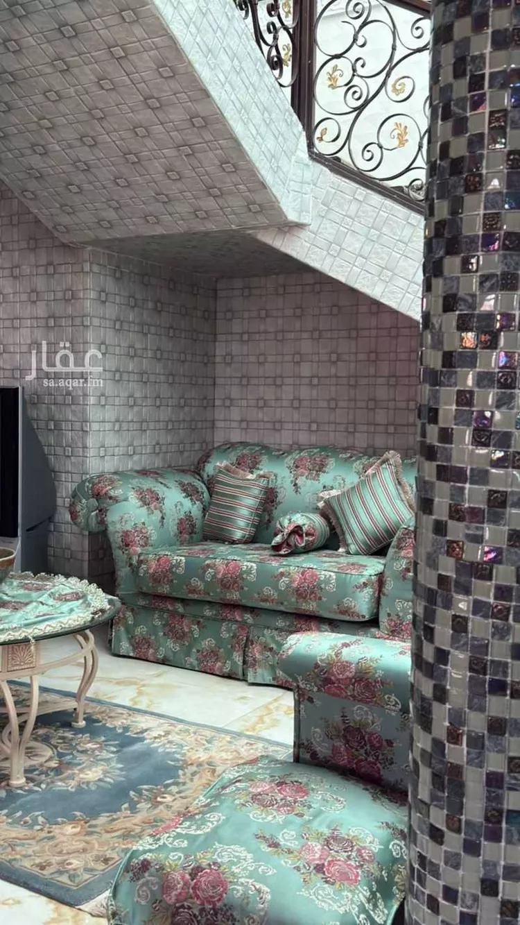 فيلا للبيع في شارع وادي فتح, حي العرين, مدينة أبها, منطقة عسير 30