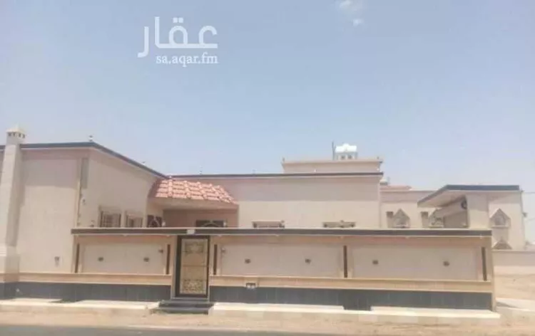 دور للبيع في شارع شارع أبو الأسود الدؤلي, حي النزهة, مدينة طريب, منطقة عسير صورة 2