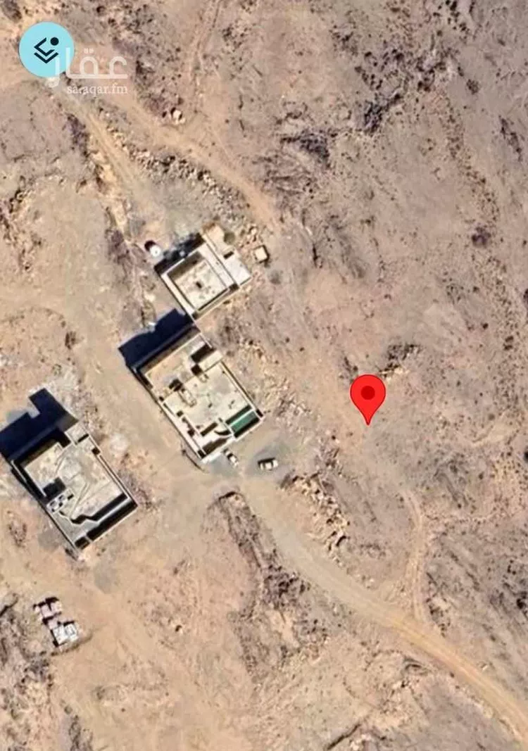 Land for Sale in Khamis Mushait Al Wahah صورة 2