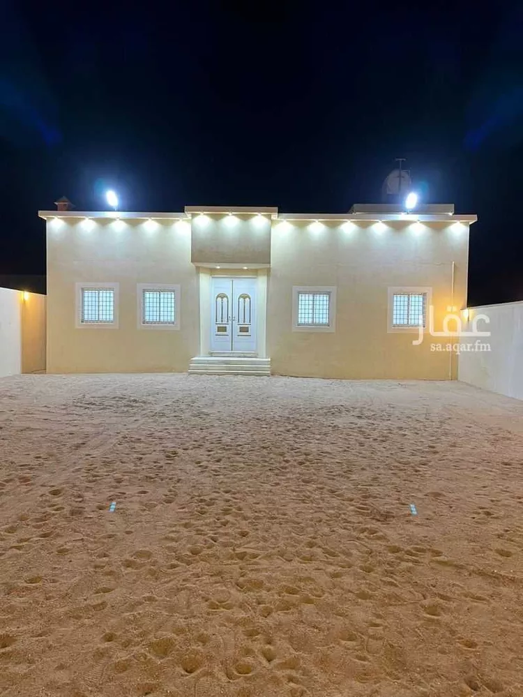 دور للبيع في حي الملك فهد, مدينة طريب, منطقة عسير صورة 3