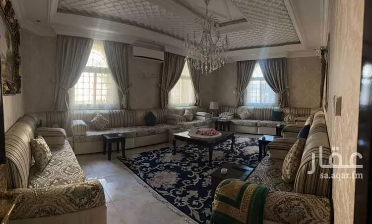 فيلا للبيع في شارع وادي فتح, حي العرين, مدينة أبها, منطقة عسير 26