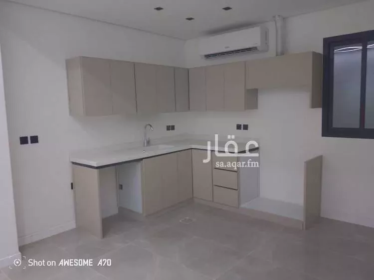 دور للإيجار في شارع روضة الفرس, حي النموذجية, مدينة الرياض, منطقة الرياض صورة 2