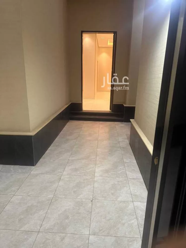 دور للإيجار في شارع عبدالوهاب البغدادي, حي النموذجية, مدينة الرياض, منطقة الرياض صورة 4