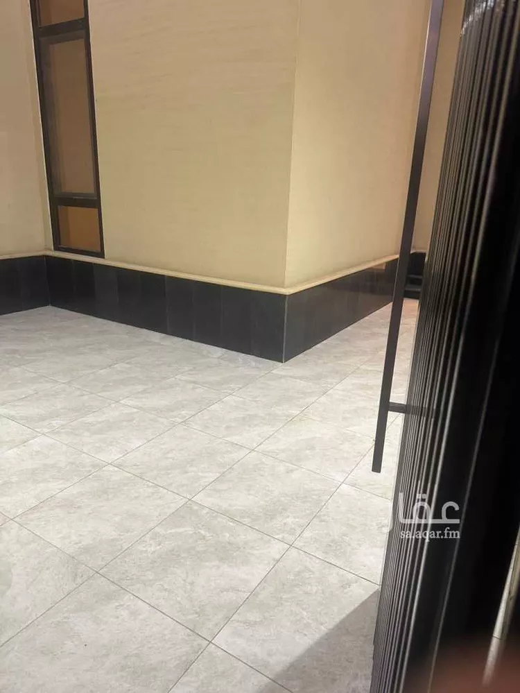 دور للإيجار في شارع عبدالوهاب البغدادي, حي النموذجية, مدينة الرياض, منطقة الرياض صورة 5