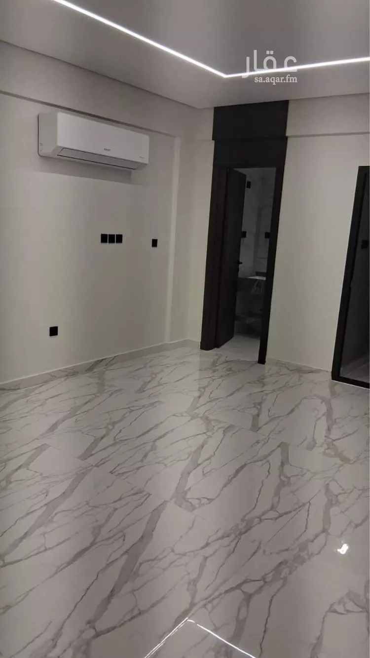 شقة للإيجار في شارع القيروان, حي السليمانية, مدينة الرياض, منطقة الرياض 13