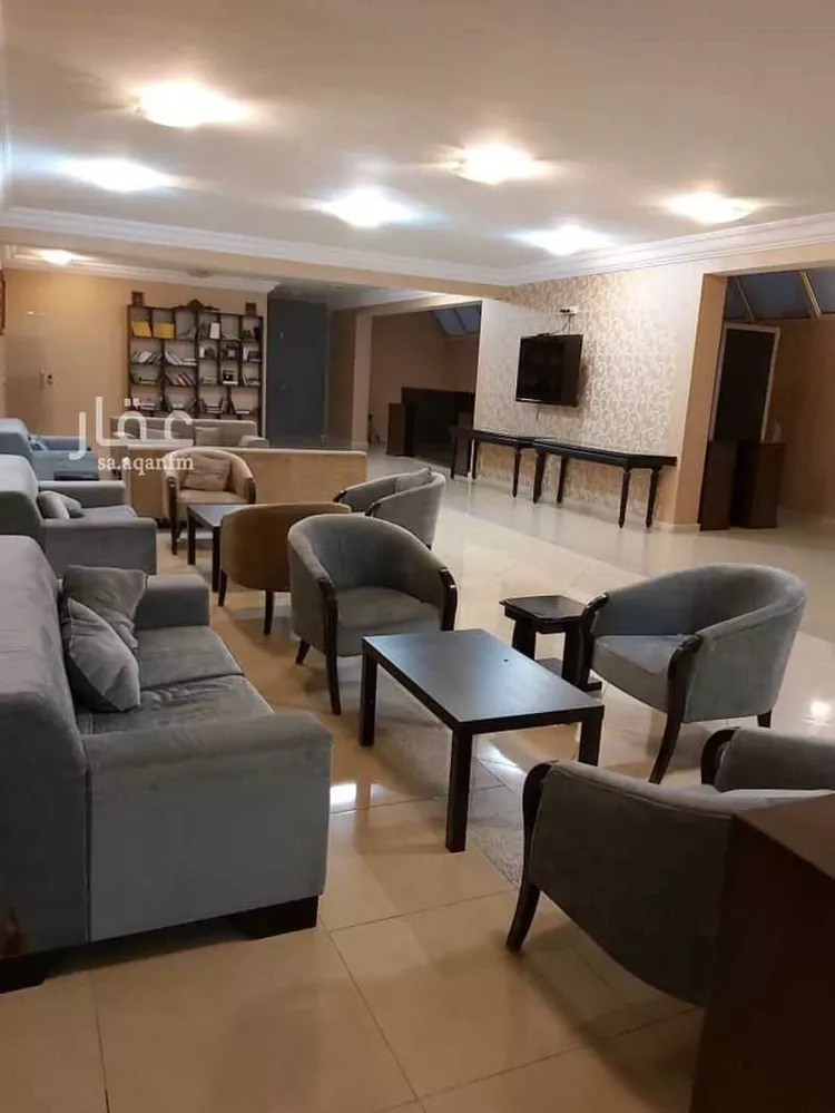 شقة للإيجار في حي الملك سلمان, مدينة الرياض, منطقة الرياض صورة 2