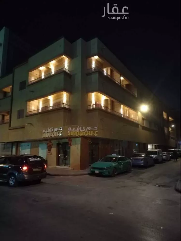 شقة للإيجار في شارع خرشة بن الحارث, حي الفوطة, مدينة الرياض, منطقة الرياض 19