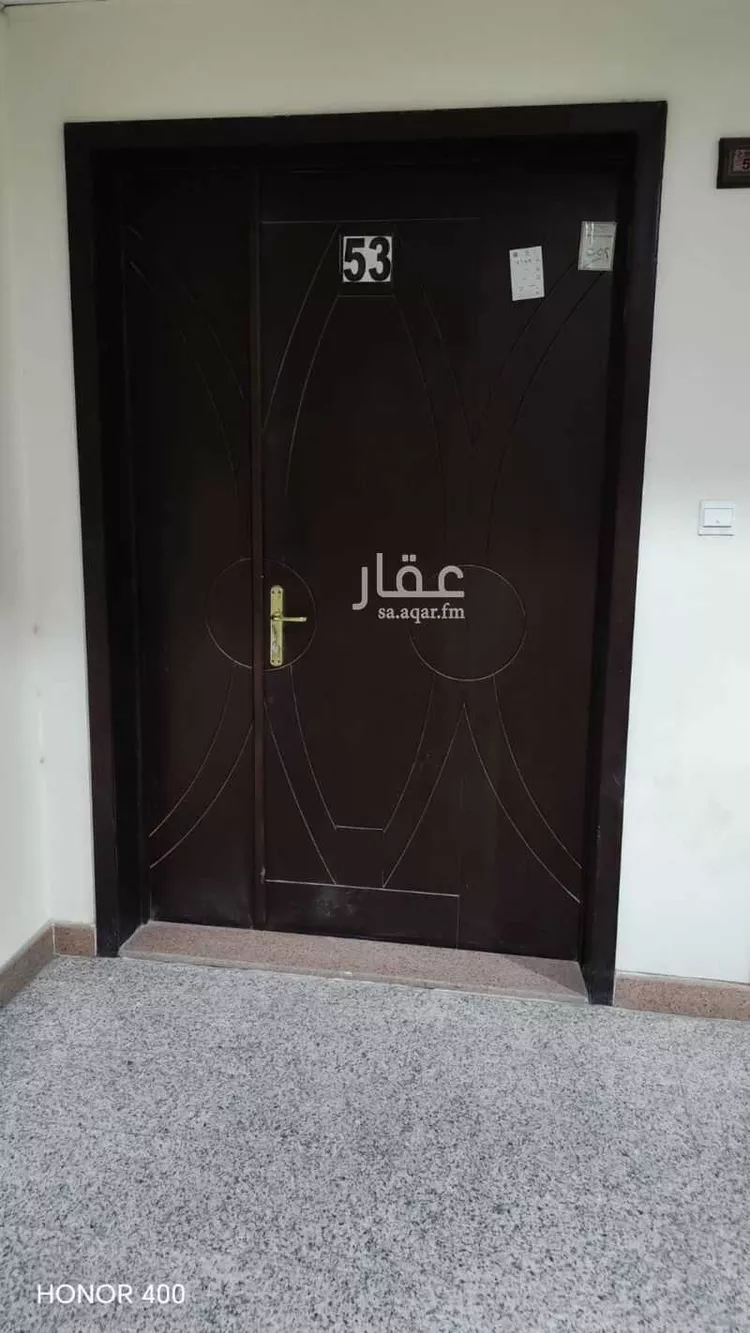 Studio for rent in Riyadh Al Murabba صورة 4
