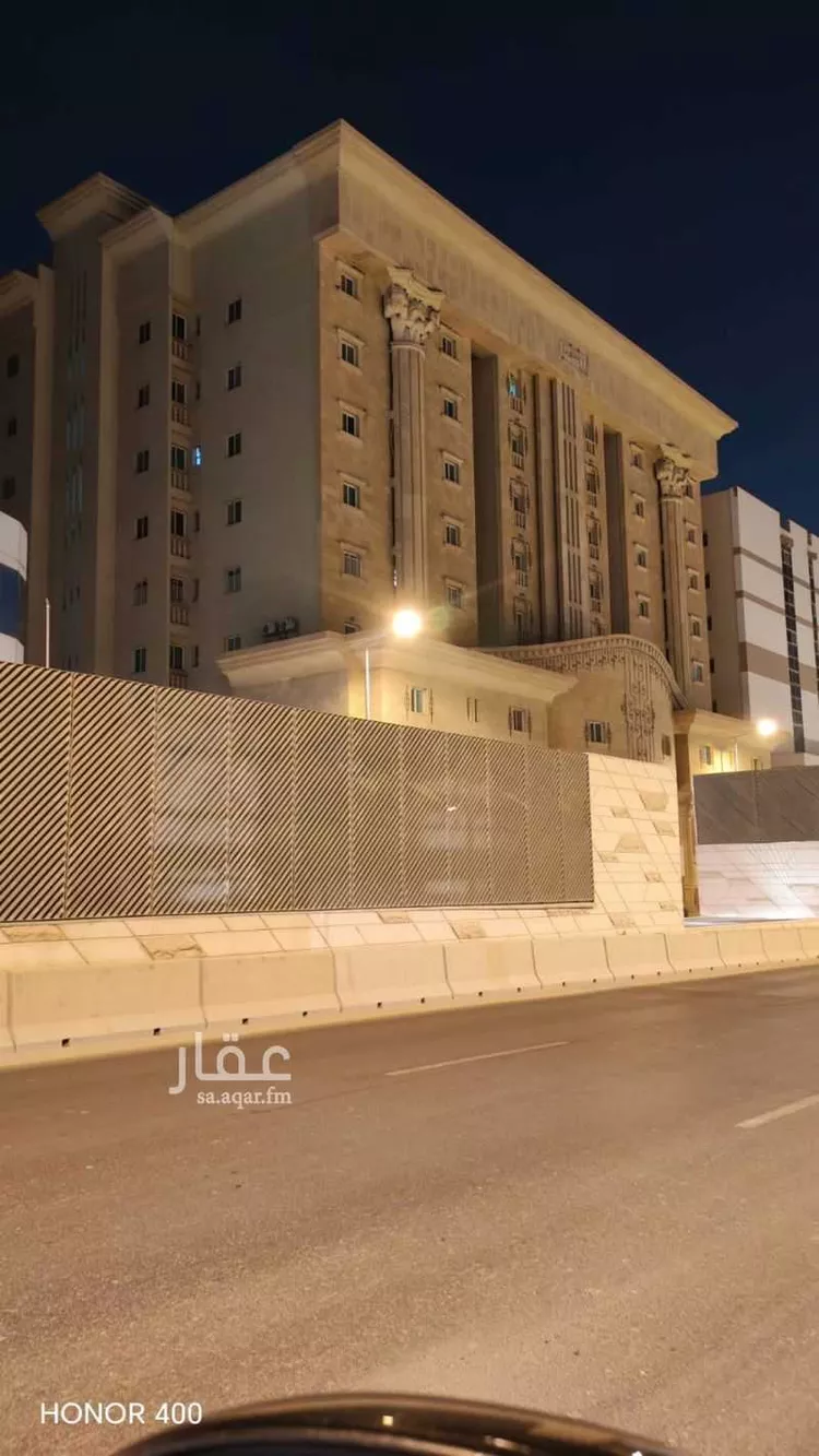 Studio for rent in Riyadh Al Murabba صورة 5