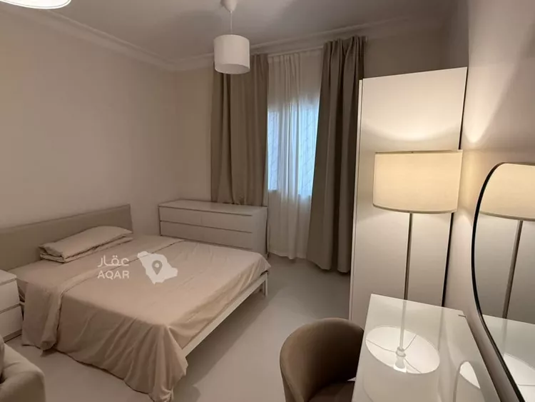 غرفة للإيجار في شارع أبي طالب الكرخي, حي النموذجية, مدينة الرياض, منطقة الرياض 2