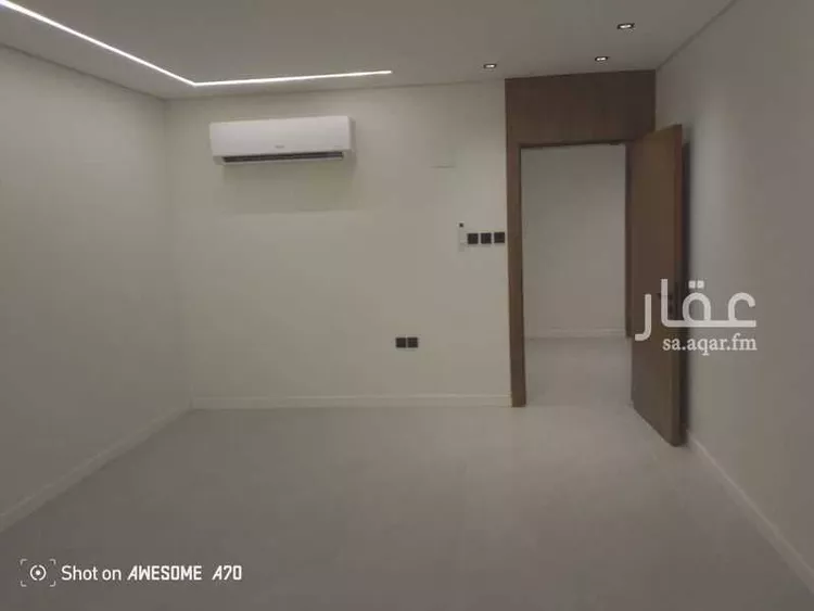 دور للإيجار في شارع روضة الفرس, حي النموذجية, مدينة الرياض, منطقة الرياض