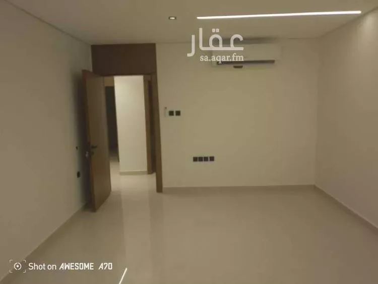 دور للإيجار في شارع روضة الفرس, حي النموذجية, مدينة الرياض, منطقة الرياض صورة 4