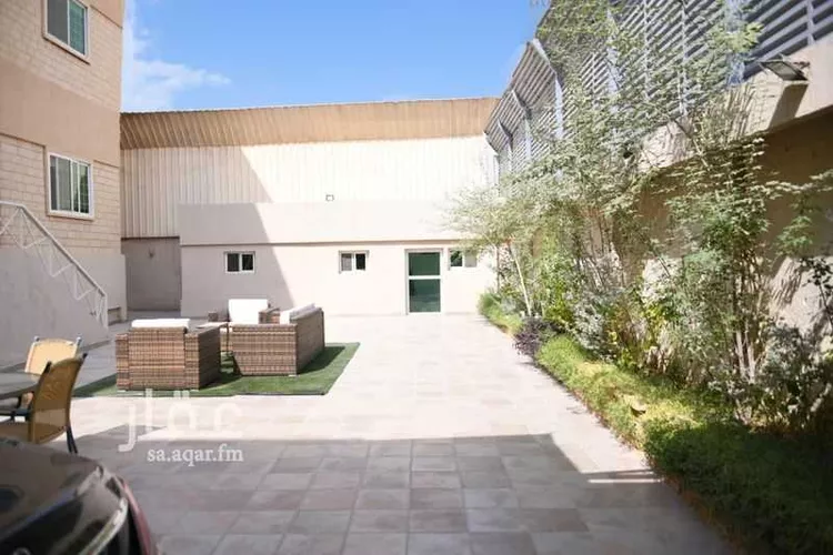 فيلا للإيجار في شارع طاهر النويري, حي النموذجية, مدينة الرياض, منطقة الرياض 16