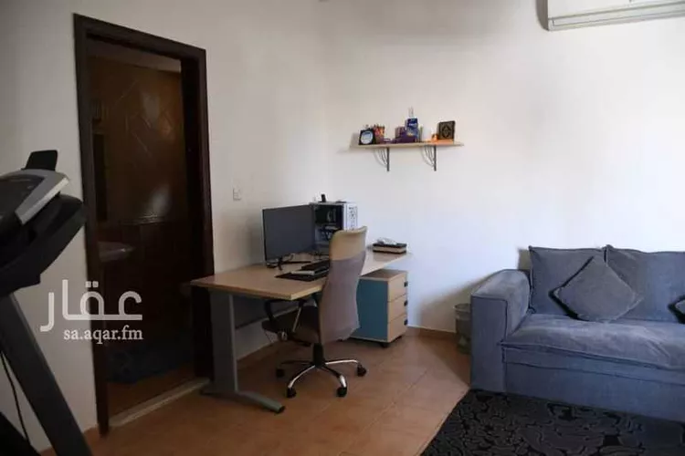 فيلا للإيجار في شارع طاهر النويري, حي النموذجية, مدينة الرياض, منطقة الرياض 27